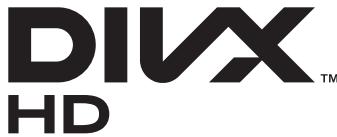 SAMSUNG GALAXY NOTE 10.1 - Marques déposées - 1