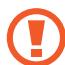 SAMSUNG GALAXY NOTE 10.1 - Charger la batterie - 5