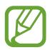 SAMSUNG GALAXY NOTE 10.1 - > Parcourir des pages Web - 2
