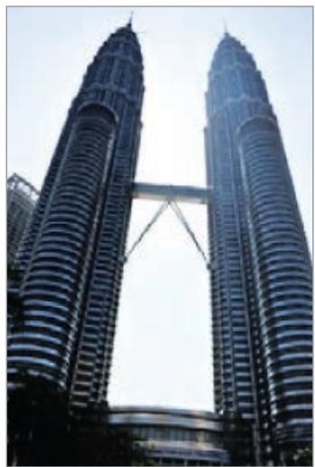 SAMSUNG GALAXY TAB S 10.5 SM-T800 - HDR (Ton riche) - 2