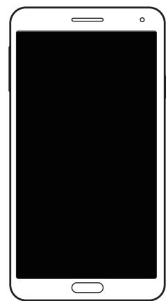 SAMSUNG GALAXY TAB S 10.5 SM-T800 - Connector votre tablette et un smartphone - 4