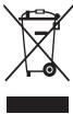 SAMSUNG GALAXY TAB A (9.7 WI-FI) - Cach bo san pham dung cach - 1