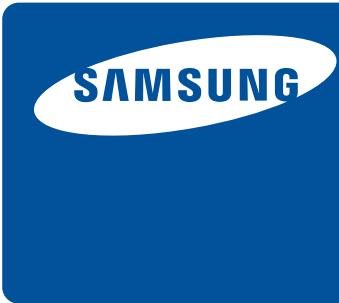 SAMSUNG CJX-1000 - Imprimante multifonction qualifiée ENERGY STAR® - 2