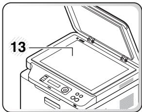SAMSUNG XPRESS SL-C460FW - C46xW - 5