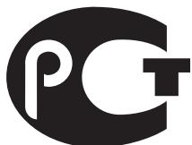 SAMSUNG XPRESS SL-C460FW - Russie uniquement - 1