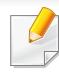 SAMSUNG XPRESS SL-C460W - Configuration d'AirPrint - 2