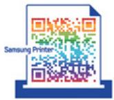 SAMSUNG XPRESS SL-C460W - Téléchargement de Samsung Mobile Print - 2