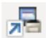 SAMSUNG XPRESS SL-C460W - Numérisation de base - 3