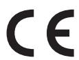 SAMSUNG XPRESS SL-C460W - Certification EC - 1