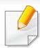 SAMSUNG XPRESS SL-C460W - Utilisation de la fonction NFC - 3