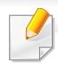 SAMSUNG XPRESS SL-C460W - Réinstallation sous Mac - 1