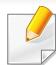 SAMSUNG XPRESS SL-C460W - Type de document - 1