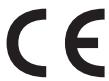 SAMSUNG XPRESS SL-C460W - Approbations et certifications - 1