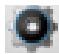 SAMSUNG SL-M4070FR - Recomposition automatique - 2