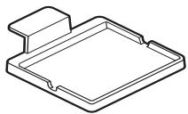 SAMSUNG SL-M4070FR - Composants - 5