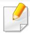 SAMSUNG SL-M4070FR - Utilisation de Samsung Printer Experience - 1