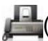 SAMSUNG SL-M4070FR - Resolution - 2