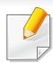 SAMSUNG SL-M4070FR - Utilisation de Samsung Easy Printer Manager - 1