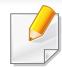 SAMSUNG SL-M4070FR - AirPrint - 1
