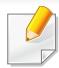 SAMSUNG SL-M4070FR - Cliquez sur Enregistrer. - 1