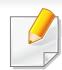 SAMSUNG SL-M4070FR - Utilisation du SyncThru™ Web Service - 2