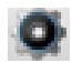 SAMSUNG SL-M4070FR - Supports et bacs - 1