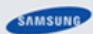 SAMSUNG SL-M4070FR - Comprendre la Samsung Printer Experience - 2