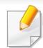 SAMSUNG SL-M4070FR - Définition d'adresse IPv4 à l'aide du programme SetIP (Mac) - 1
