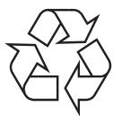 SAMSUNG SL-M4070FR - Recyclage - 1