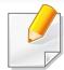 SAMSUNG SL-M4070FR - Utilisation de Samsung Easy Printer Manager - 1
