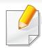 SAMSUNG SL-M4070FR - Installation des logiciels - 1