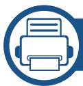 SAMSUNG SL-M4070FR - Dépannage - 1
