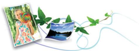 SAMSUNG SL-M4070FR - Respectueux de l'environnement - 1