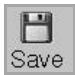 SAMSUNG SCX-4200 - Utilisation de l'outil de retouche d'images - 2