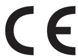 SAMSUNG SCX-4200 - Approbations et certifications - 1