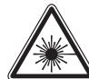 SAMSUNG SCX-4200 - ATTENTION! - 1