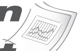 SAMSUNG SF-515 - Copie d'un document - 1