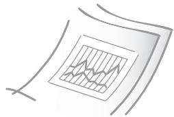 SAMSUNG SF-515 - télécopie - 1