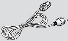 SAMSUNG SF-515 - Installation - 6