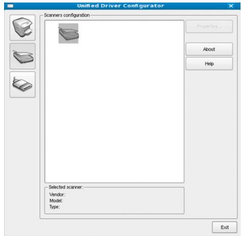 SAMSUNG SCX-4623FW - Numérisation - 1