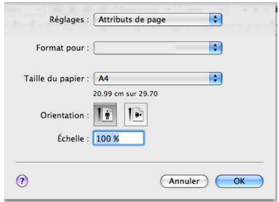 SAMSUNG SCX-4623FW - Impression d'un document - 1
