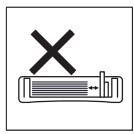 SAMSUNG SCX-4623FW - Modification du format du bac - 11