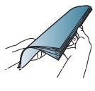 SAMSUNG SCX-4623FW - Modification du format du bac - 4