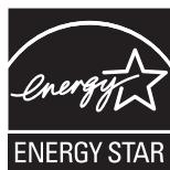 SAMSUNG SCX-4623FW - AVERTISSEMENT CONCERNANT LE PERCHLORATE - 1