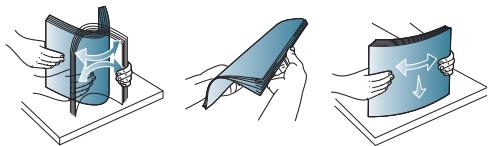 SAMSUNG SCX-4623FW - Bac 1 - 1