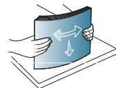 SAMSUNG SCX-4623FW - Modification du format du bac - 5