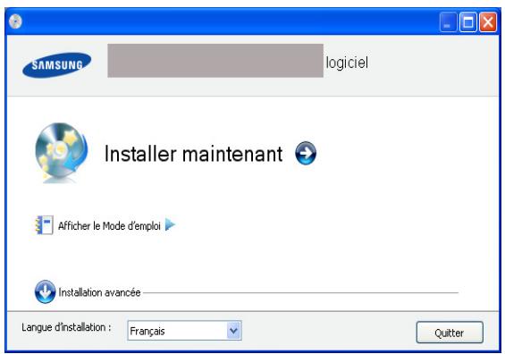 SAMSUNG SCX-4623FW - Windows - 2