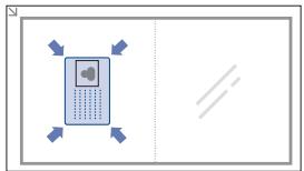 SAMSUNG SCX-4623FW - Copie de cartes d'identité - 4