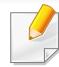 SAMSUNG SCX-3400 - Copie de base - 1