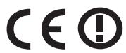 SAMSUNG SCX-3400 - Approbation européenne relative aux équipements radioélectriques (pour les produits comptant des équipements radio homologues par I'UE) - 1